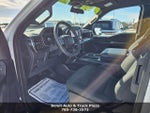 2023 F-150 Thumbnail 16