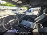 2023 F-150 Thumbnail 18