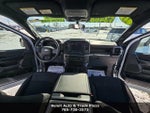 2023 F-150 Thumbnail 19