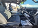 2023 F-150 Thumbnail 20