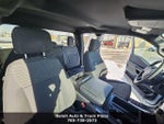 2023 F-150 Thumbnail 21