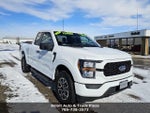Similar Listing