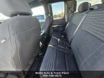 2023 F-150 Thumbnail 7