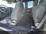2023 F-150 Thumbnail 9