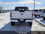 2023 F-150 Thumbnail 10