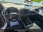 2023 F-150 Thumbnail 17