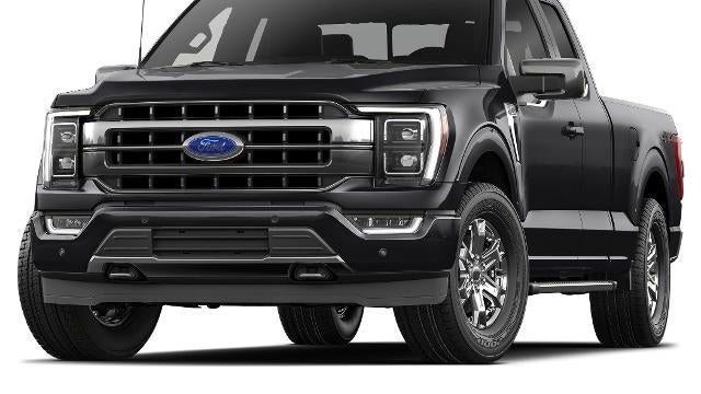 Preowned 2022 Ford F-150 XL for Sale