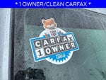 2022 F-150 Thumbnail 5