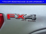 2022 F-150 Thumbnail 6