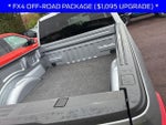 2022 F-150 Thumbnail 8