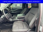2022 F-150 Thumbnail 9