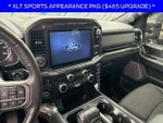 2022 F-150 Thumbnail 12