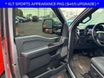 2022 F-150 Thumbnail 13
