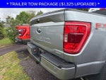 2022 F-150 Thumbnail 7