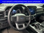 2022 F-150 Thumbnail 11
