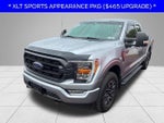 2022 F-150 Thumbnail 14
