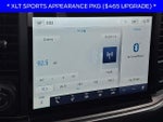 2022 F-150 Thumbnail 15