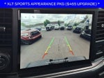 2022 F-150 Thumbnail 16