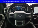 2022 F-150 Thumbnail 17