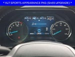 2022 F-150 Thumbnail 18