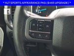 2022 F-150 Thumbnail 19