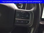 2022 F-150 Thumbnail 20