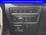 2022 F-150 Thumbnail 21