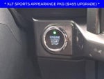 2022 F-150 Thumbnail 22