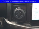2022 F-150 Thumbnail 23