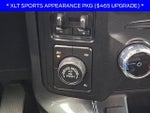 2022 F-150 Thumbnail 24