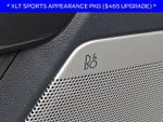 2022 F-150 Thumbnail 25