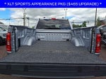 2022 F-150 Thumbnail 28