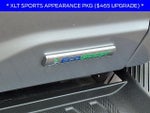 2022 F-150 Thumbnail 29