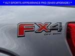2022 F-150 Thumbnail 30