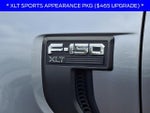 2022 F-150 Thumbnail 31