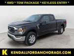2023 F-150 Thumbnail 1