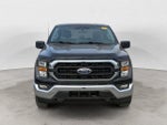 2023 F-150 Thumbnail 2
