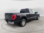 2023 F-150 Thumbnail 5