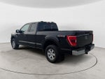 2023 F-150 Thumbnail 7