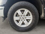 2023 F-150 Thumbnail 9