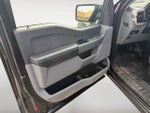 2023 F-150 Thumbnail 10