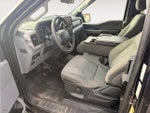 2023 F-150 Thumbnail 11