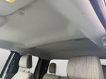 2023 F-150 Thumbnail 12
