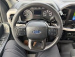 2023 F-150 Thumbnail 13