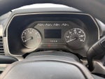 2023 F-150 Thumbnail 14