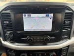 2023 F-150 Thumbnail 16
