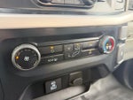 2023 F-150 Thumbnail 17