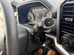 2023 F-150 Thumbnail 18