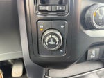 2023 F-150 Thumbnail 19