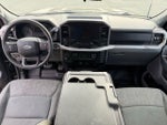 2023 F-150 Thumbnail 21